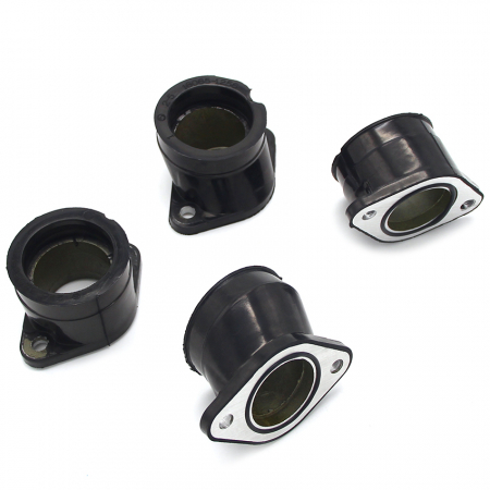 Flanse admisie kawasaki ZX-7 ,flanse admisie carburatoare Kawasaki ZX-750 [3]