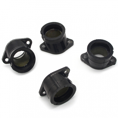 Flanse admisie kawasaki ZX-7 ,flanse admisie carburatoare Kawasaki ZX-750 [1]