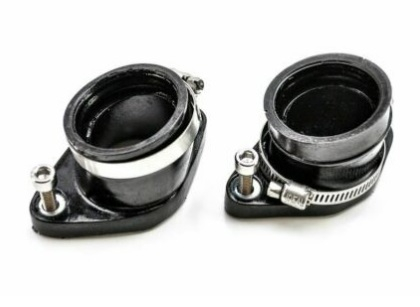 Flanse admisie yamaha YFM 660 Raptor 2001-2005