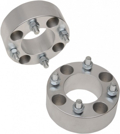SET FLANSE ROTI SEGWAY AT6L / 570 L / 600 L  LATIME - 51,8 mm (2")