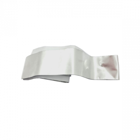 FOLIE TERMICA ESAPAMENT CFMOTO,FOLIE PROTECTIE TERMICA CFMOTO , PROTECTIE TERMICA TOBA CFMOTO [1]