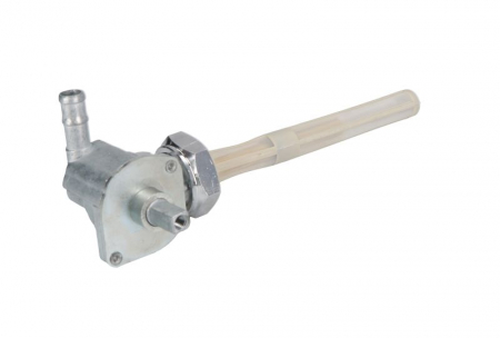 ROBINET BENZINA HONDA CBR 600 1995-1998 [1]