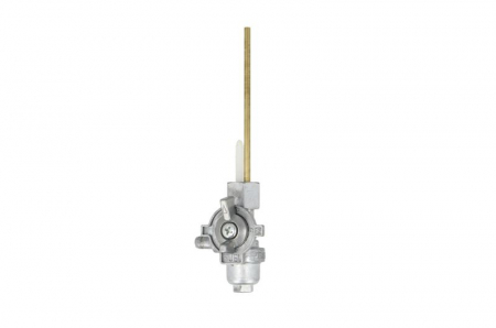 Robinet benzina - ROBINET BENZINA  YAMAHA DT 50 1994-2000