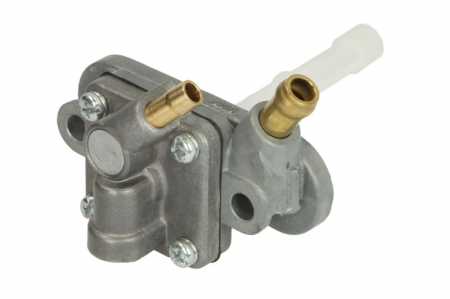 Motociclete (Piese) - ROBINET BENZINA SUZUKI GS 550-1100 1980-1980