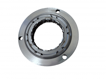 FRAI PORNIRE POLARIS SPORTSMAN / RANGER / ACE / RZR 450,570 2017-2024 [1]