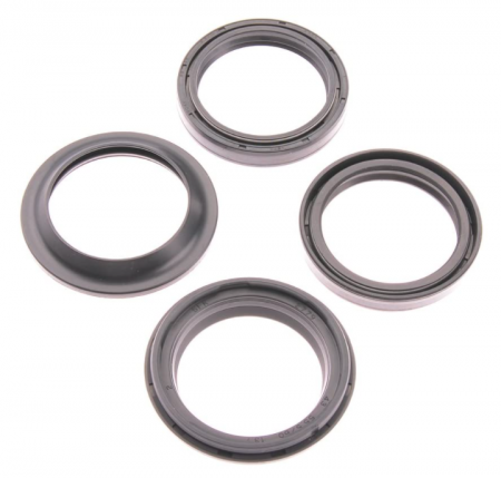 Suspensie - SET SIMERINGURI FURCA YZF-R6, YZF-R1, TDM 900, FZ1, FZ8, GSX-R 600/1000, ZX-12R, ZX-14R BETA XTRAINER 250 300