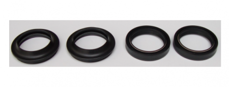 SET SIMERING FURCA KAWASAKI Z1000, VN 1500, SUZUKI GSX-R 600/750, VL 1500 [1]