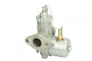 Carburator PEGASUS WSK 175 /AVO /JUNAK /SIMSON [1]