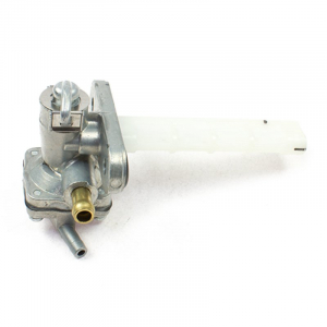 Robinet benzina Suzuki GSX 250. GS 450/550/650/750 [2]