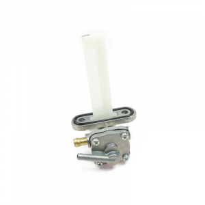 Robinet benzina Suzuki GSX 250. GS 450/550/650/750 [3]