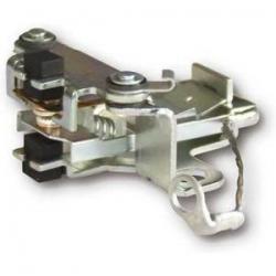 Carburator - Kit reparatie Pompa Benzina Honda CB/CBR/NT/NTV/VFR/VT/VTX/XL/XRV Kawasaki VN/ZZR/ZXR/ZX-R