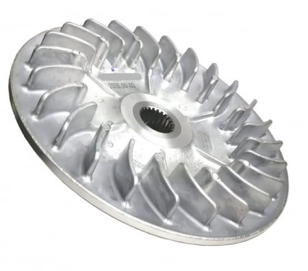 FULIE VARIATOR CFMOTO 500 / 625 / 800 2007-2016 ( HL) [1]