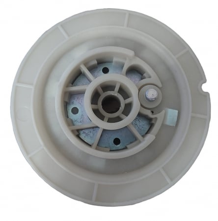 Motor - FULIE DEMAROL MANUAL STARTER CFMOTO 500 / 625 ATV-UTV-SSV 07-15