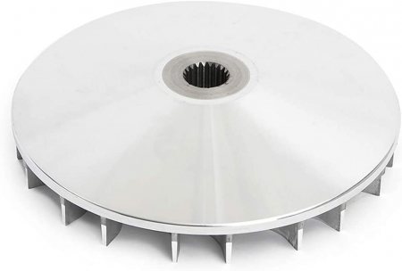 FULIE VARIATOR PRINCIPAL YAMAHA GRIZZLY 600/660/700 ( 20 dinti )  (02-09) [2]