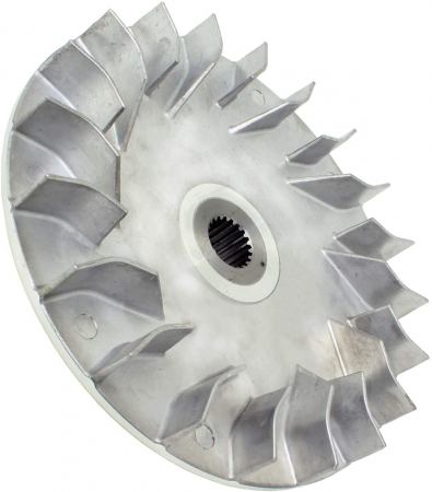 Transmisie - FULIE VARIATOR PRINCIPAL YAMAHA GRIZZLY 600/660/700 ( 20 dinti )  (02-09)