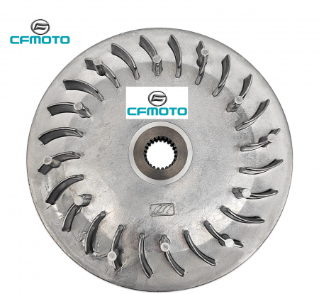 Transmisie - SEMI FULIE VARIATOR PRINCIPAL CFMOTO 500 / 625 2007-2015