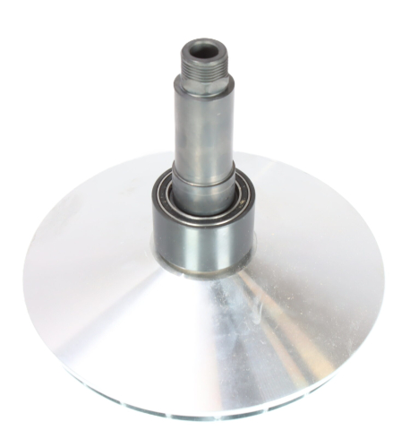 CF MOTO 600 - FULIE VARIATOR CFMOTO UTV UFORCE 600 / ATV CFORCE 625 2018-2026
