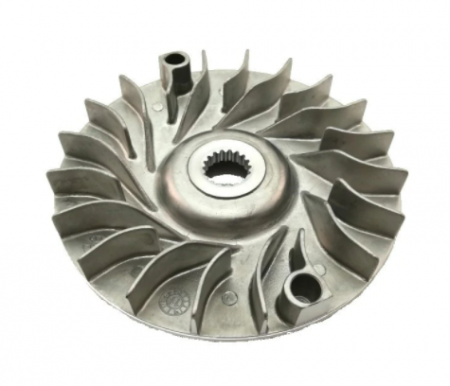 Transmisie - FULIE VARIATOR PRINCIPAL LINHAI 260/300