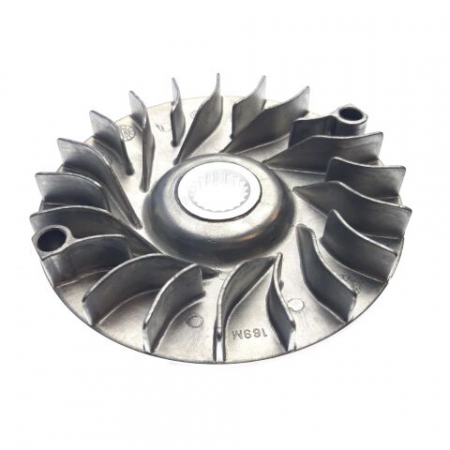 Anvelope ATV - FULIE VARIATOR LINHAI 400 CARBURATIE / INJECTIE