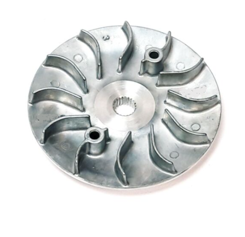 ATV-uri (Piese) - FULIE VARIATOR PRIMAR ARCTIC-CAT DVX 250/300 , ALTERRA 300 2006-2024