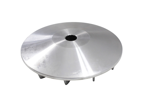 FULIE VARIATOR PRIMAR ARCTIC-CAT DVX 250/300 , ALTERRA 300 2006-2024 [1]