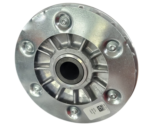 FULIE VARIATOR PRIMARA + RULMENT VARIATOR CFMOTO 850 / 1000 2024-2026 [2]