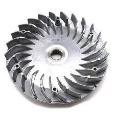 Transmisie - FULIE VARIATOR PRINCIPAL ARCTIC-CAT 350 / 400 / 450 / 500  19-DINTI  3313-895