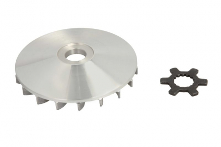 Fulie variator scuter chinezesc 2T CPI/Keeway 16mm [1]