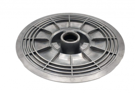FULIE VARIATOR SECUNDAR CAN-AM OUTLANDER / RENEGADE /  COMMANDER   G1 / G2 [2]