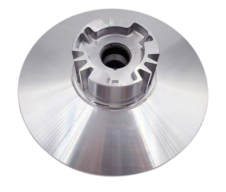 FULIE VARIATOR SECUNDAR CAN-AM OUTLANDER / RENEGADE /  COMMANDER   G1 / G2 [3]