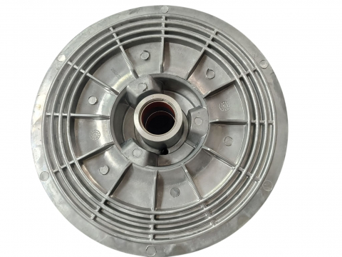 FULIE VARIATOR SECUNDAR CAN-AM OUTLANDER / RENEGADE /  COMMANDER   G1 / G2 [1]