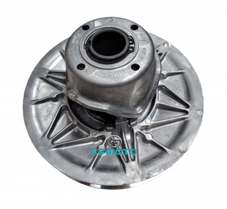 CF MOTO 1000 - VARIATOR SECUNDAR CFMOTO ATV / UTV / SSV 850 / 950 / 1000