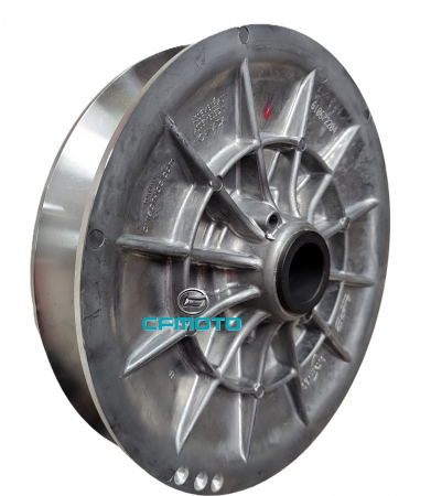 VARIATOR SECUNDAR CFMOTO ATV / UTV / SSV 850 / 950 / 1000 [1]
