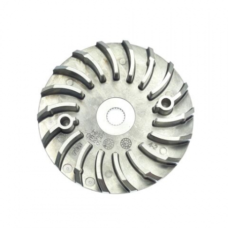 TGB - FULIE VARIATOR TGB BLADE , TARGET 250 / 325