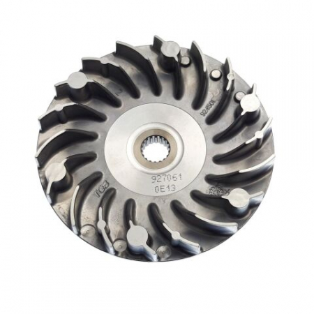 ATV-uri (Piese) - FULIE VARIATOR TGB 425/500/525/550/600