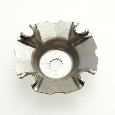 FULIE VARIATOR TGB BLADE / TARGET 425 / 525 / 550 / 600 [1]