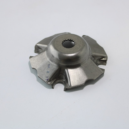 FULIE VARIATOR TGB BLADE / TARGET 425 / 525 / 550 / 600 [2]