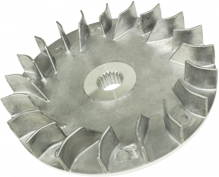 Transmisie - FULIE VARIATOR YAMAHA GRIZZLY 400 / 450 / KODIAK 350 / 400