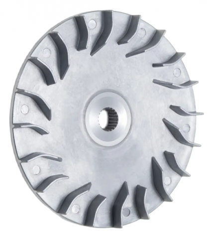 Transmisie - FULIE VARIATOR YAMAHA GRIZZLY 550/700 2009-2018