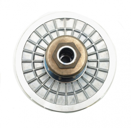 VARIATOR SECUNDAR YAMAHA YFM 660 GRIZZLY ECHIVALENT [2]