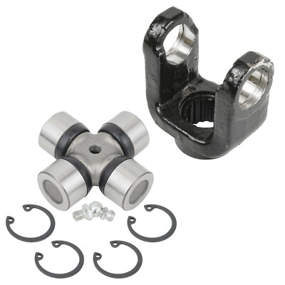 Transmisie - FURCA CARDAN FATA CAN-AM RENEGADE/OUTLANDER/COMMANDER 500/570/650/800 G1