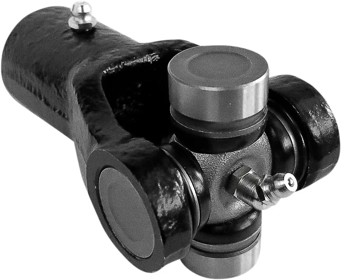 Transmisie - FURCA CARDAN POLARIS RANGER / ACE / RZR XP / RZR TRAIL S 2014-2026