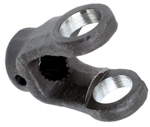 ATV-uri (Piese) - FURCA CARDAN POLARIS SPORTSMAN 450/500/570 , RANGER 500/570 2008-2024