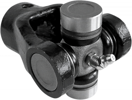 Transmisie - FURCA SUPORT CARDAN POLARIS RZR/SPORTSMAN/RANGER 700/800/1000 02-17