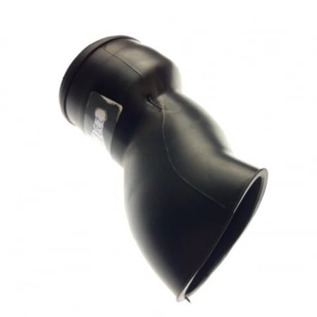 Linhai - FURTUN ADMISIE LINHAI 400 (CARBURATOR FILTRU AER )