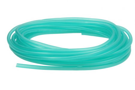 Filtre benzina - FURTUN ALIMENTARE 5X8 TRANSPARENT (1METRU)