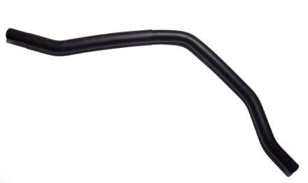 CF MOTO 800 - FURTUN RADIATOR CFMOTO CFORCE 800 / 820