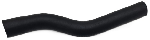 FURTUN APA RADIATOR INFERIOR CFMOTO CFORCE 400/450/520/550 2015-2022 / GOES TERROX 400/500 [3]