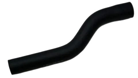 FURTUN APA RADIATOR INFERIOR CFMOTO CFORCE 400/450/520/550 2015-2022 / GOES TERROX 400/500 [1]