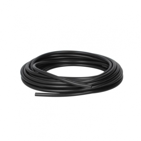 FURTUN BENZINA 7X10 NEGRU UNIVERSAL